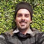 בית כפרי Planifolia