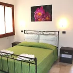 בית כפרי Planifolia *