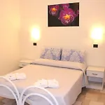 Planifolia בית כפרי *