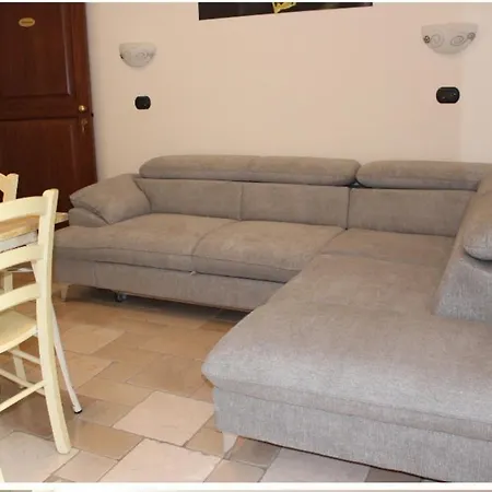 Planifolia * Casarano