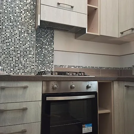 Gospodarstwo wiejskie Planifolia