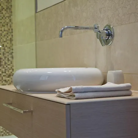 Planifolia * Casarano