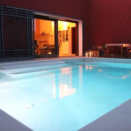 Planifolia * Casarano