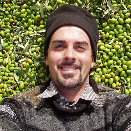 Gospodarstwo wiejskie Planifolia