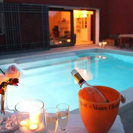 Planifolia Gospodarstwo wiejskie *