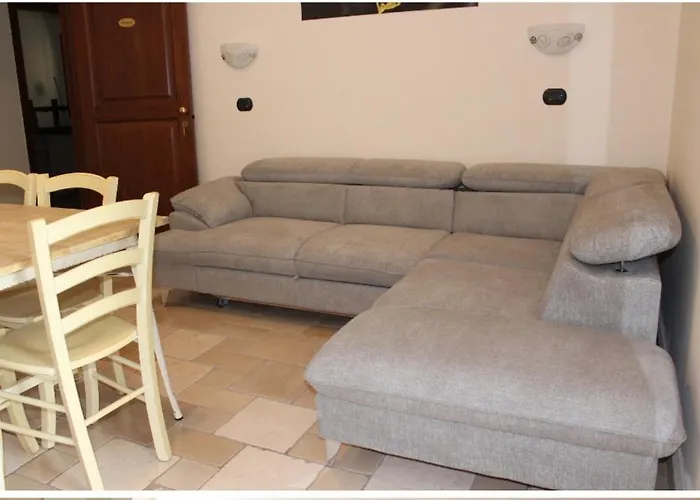 Planifolia * カザラーノ