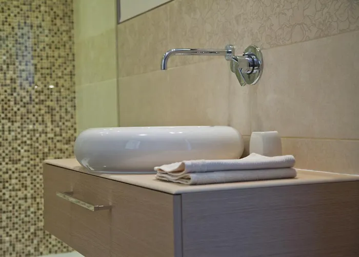 Planifolia * Casarano