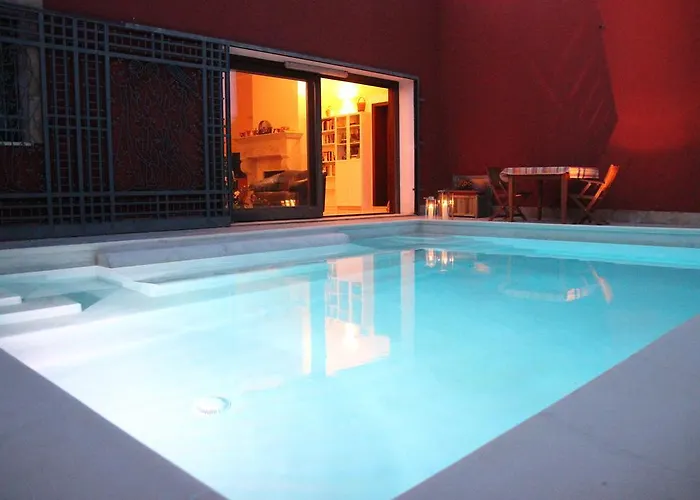 Planifolia * カザラーノ