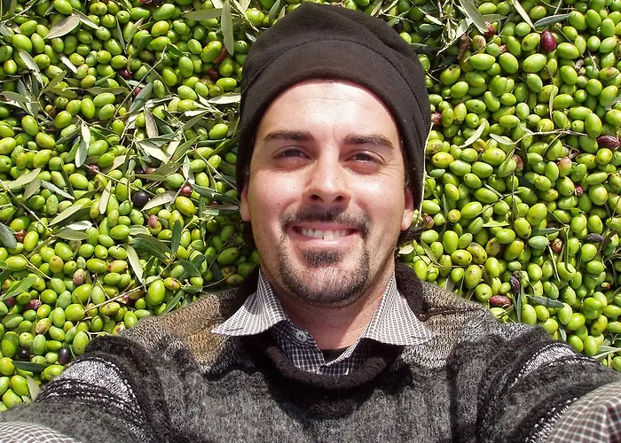 カントリーハウス Planifolia